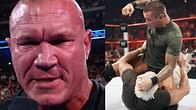 Randy Orton to turn heel after finally betraying former WWE Champion at Night of Champions? Exploring the possibility