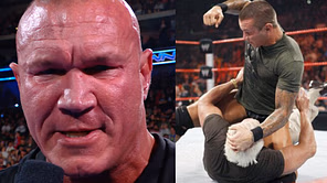 Randy Orton to turn heel after finally betraying former WWE Champion at Night of Champions? Exploring the possibility