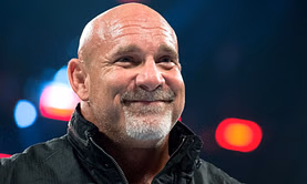 Goldberg to injure 34-year-old WWE star, not Gunther, ahead of Saturday Night's Main Event? Exploring the possibility