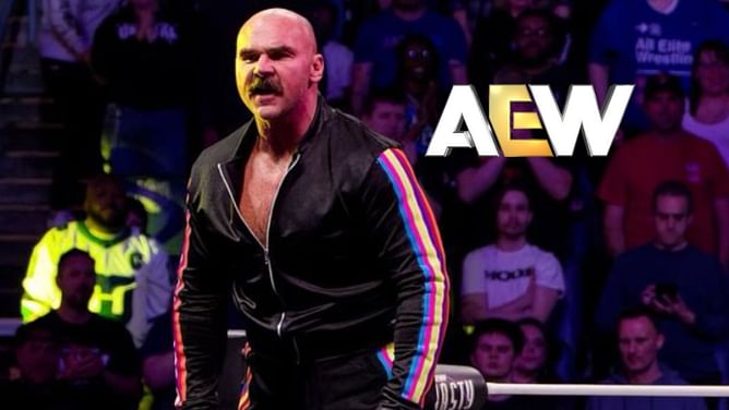 34-year-old AEW star deserves an apology after fans’ NSFW chants towards him, claims Dax Harwood