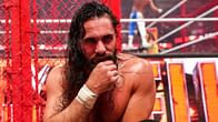 Seth Rollins receives a threat for his actions toward WWE star 58 months ago