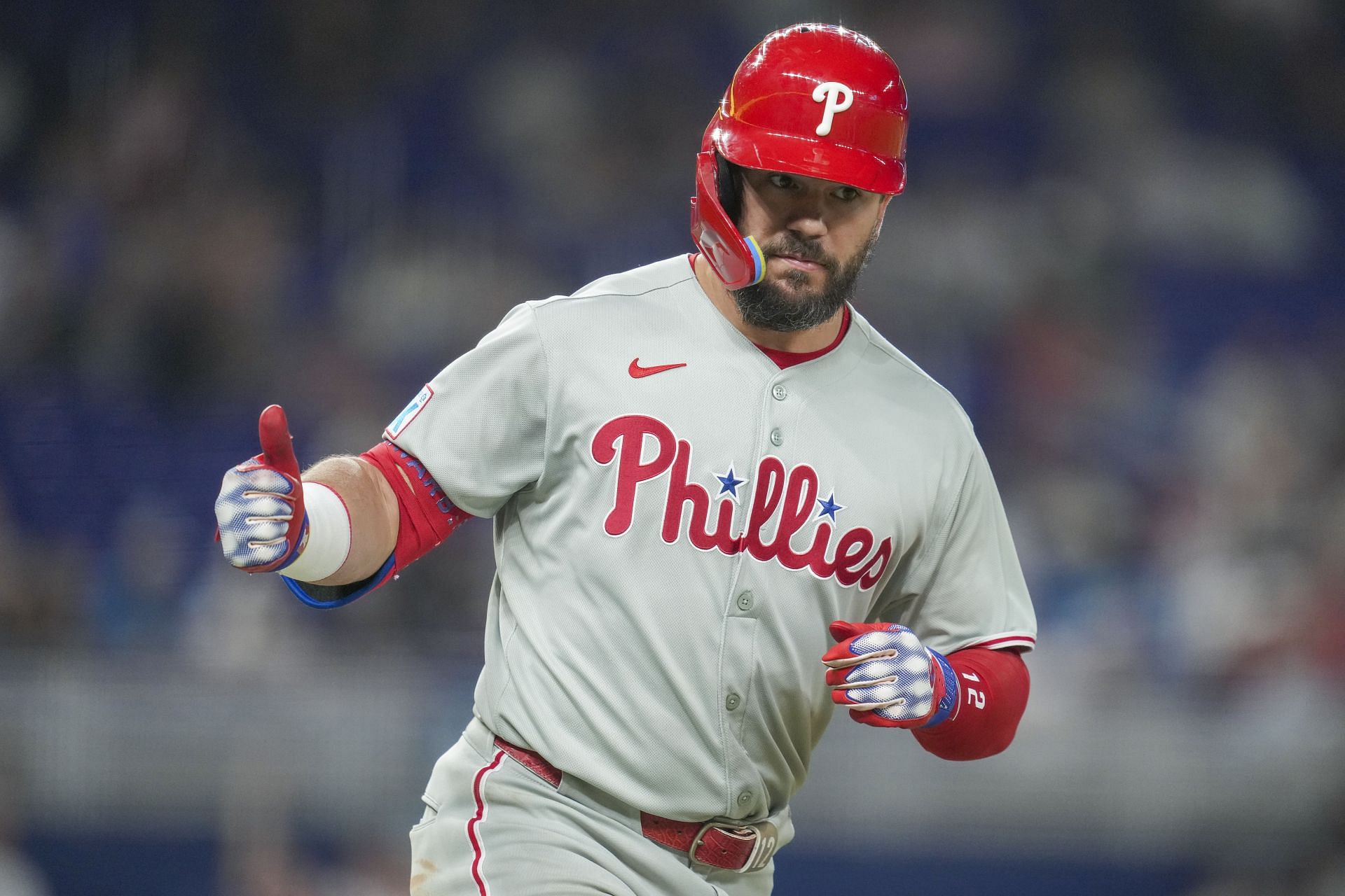 Mets vs Phillies: Game 1 prediction, odds, injuries, and picks - June 20, 2025