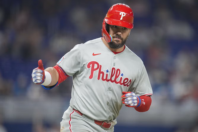 Mets vs Phillies: Game 1 prediction, odds, injuries, and picks - June 20, 2025