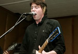 What is Elijah Blue Allman’s Net Worth? Cher’s son’s fortune explored as musician hospitalized after alleged drug overdose