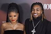 Halle Bailey accuses DDG of exaggerating and lying about her mental health struggles amid ongoing legal battle