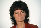 Was Sally Ride married? All about America’s first female astronaut, as a documentary reveals her life story