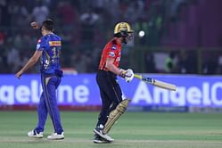 What will happen if the PBKS vs MI IPL 2025 Qualifier 2 match is washed out?