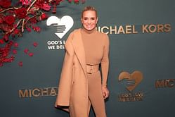 How long were Yolanda Hadid and Joseph Jingoli together? Reality TV star reportedly ends engagement with longtime partner