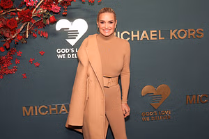 How long were Yolanda Hadid and Joseph Jingoli together? Reality TV star reportedly ends engagement with longtime partner