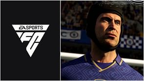 EA FC 25 leaks: Petr Cech is rumored to arrive as a Shapeshifters Icon SBC/objective