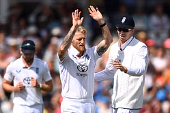 "I consider England favorites" - Former India captain's stunning claim ahead of ENG vs IND 2025 Tests