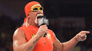 Hulk Hogan health update after alleged hospitalization and rumors of family members being told to say their "goodbyes" - Reports