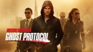 Ghost Protocol (Image via Amazon)