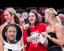 "Maybe they will grow without CC" - Dave Portnoy makes Indiana Fever claim after first win in Caitlin Clark's absence