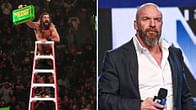 4 Reasons why Seth Rollins is not on WWE Night of Champions 2025