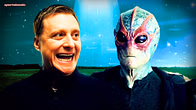 Resident Alien season 4 complete release schedule: All episodes and when they arrive