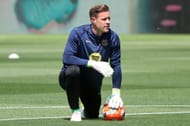 Marc-Andre ter Stegen