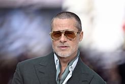 "F1 has opened all doors for us"- Brad Pitt elaborates on the movie, team, and getting on the tracks for F1: The Movie