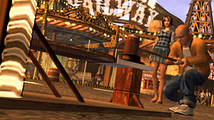 5 Rockstar games that deserve a modern remake: Bully, GTA 4, and more