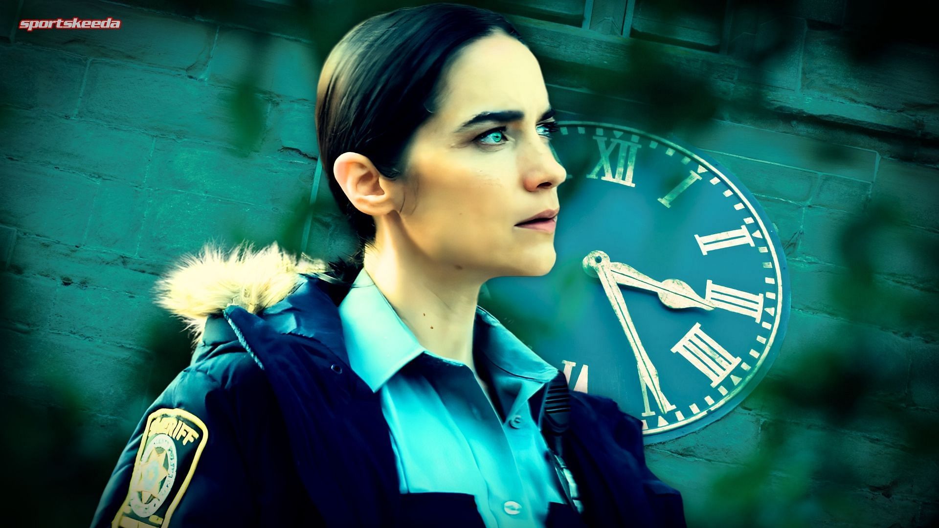 An image taken from Revival season 1 episode 3 (Custom cover edited by Sportskeeda, Original Image [CTV])