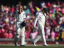 " ‘What after Fab 4, or what after Virat’" - Former India batter terms chatter as irrational fear