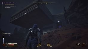 Dune Awakening: How many bases can you have?
