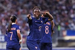 France Women vs Belgium Women Prediction and Betting Tips | June 20th 2025