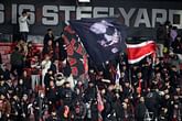 Pohang Steelers vs Jeju SK Prediction and Betting Tips | June 21st 2025