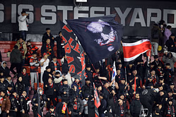 Pohang Steelers vs Jeju SK Prediction and Betting Tips | June 21st 2025