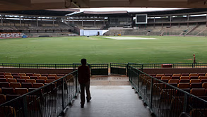 KSCA Secretary, Treasurer resign after stampede tragedy during RCB's IPL 2025 victory celebrations in Bengaluru: Reports