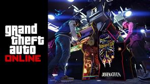 5 things to avoid in GTA Online (June 12 to 17, 2025)