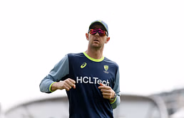 3 things to look forward to in SA vs AUS 2025 WTC final ft. Josh Hazlewood
