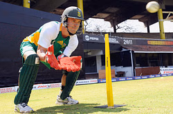"There were lots of poisonous characters" - AB de Villiers' startling claim on Delhi Daredevils stint post IPL 2025