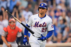 Nationals vs Mets: Game 3 prediction, odds, injuries, and picks - June 12, 2025