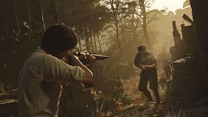 5 best open-world crime games to play while waiting for Mafia The Old Country