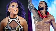 4 WWE stars who could return at Money in the Bank 2025