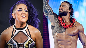 4 WWE stars who could return at Money in the Bank 2025