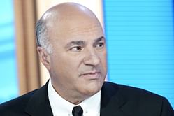 "Affordability is down about 40%" — Shark Tank investor Kevin O'Leary shares how soaring insurance and tax costs halt home purchases across key states