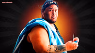 Lilo & Stitch (2025) actor David Hekili Kenui Bell passes away at 57