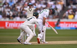 “I panicked big time” - South African batter’s massive claim on handling the ball in SA vs AUS 2025 WTC final