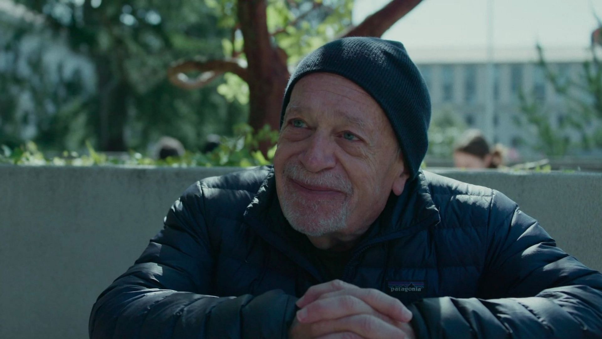 The Last Class (documentary): Release date, concept, and everything we know so far (Image via thelastclassfilm.com)