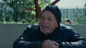 The Last Class (documentary): Release date, concept, and everything we know so far