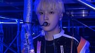 "Kind of speaks for itself": Internet reacts as THE BOYZ members unfollow Ju Haknyeon amidst his exit from the group