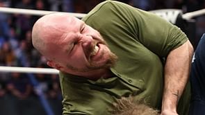Only one star will be worse than Jon Moxley as AEW World Champion, claims WWE veteran
