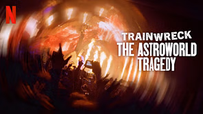 Trainwreck: The Astroworld Tragedy- Release date & time, where to watch, and more
