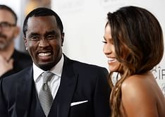 How is Bryana Bongolan related to Cassie? Legal expert claims her testimony against Diddy strengthens "the corrupt enterprise aspect of the RICO"