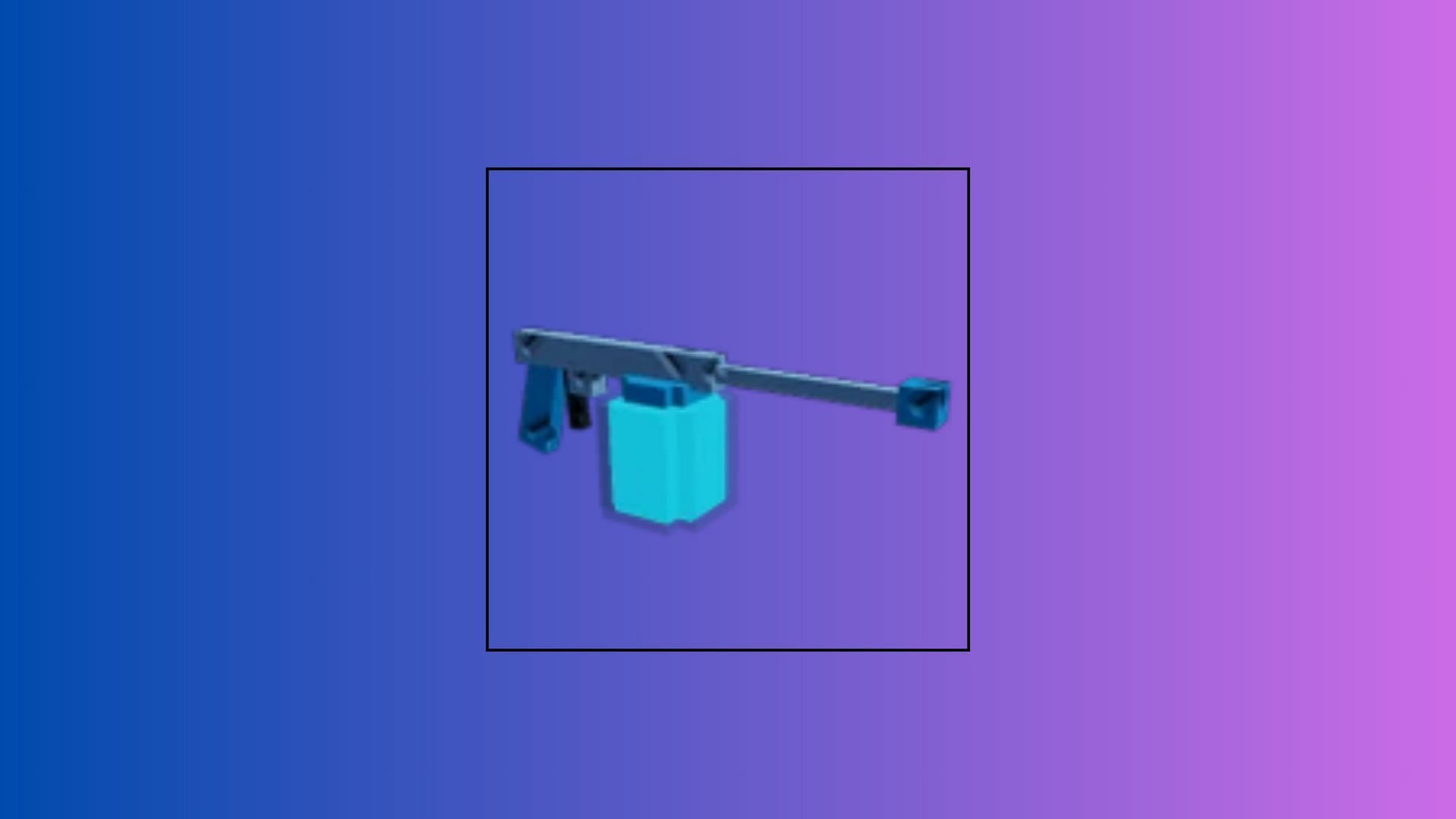 thumbnail-image
