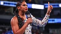 37-year-old WWE veteran calls out Bianca Belair for going behind her back
