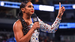 37-year-old WWE veteran calls out Bianca Belair for going behind her back