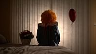 The shocking true story behind The Killer Clown: Murder on the Doorstep, explained